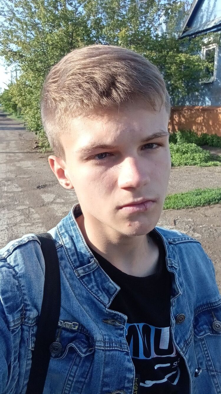 ���� 34085419 ����� ����, 21 ���, ���� ���������� � ���������