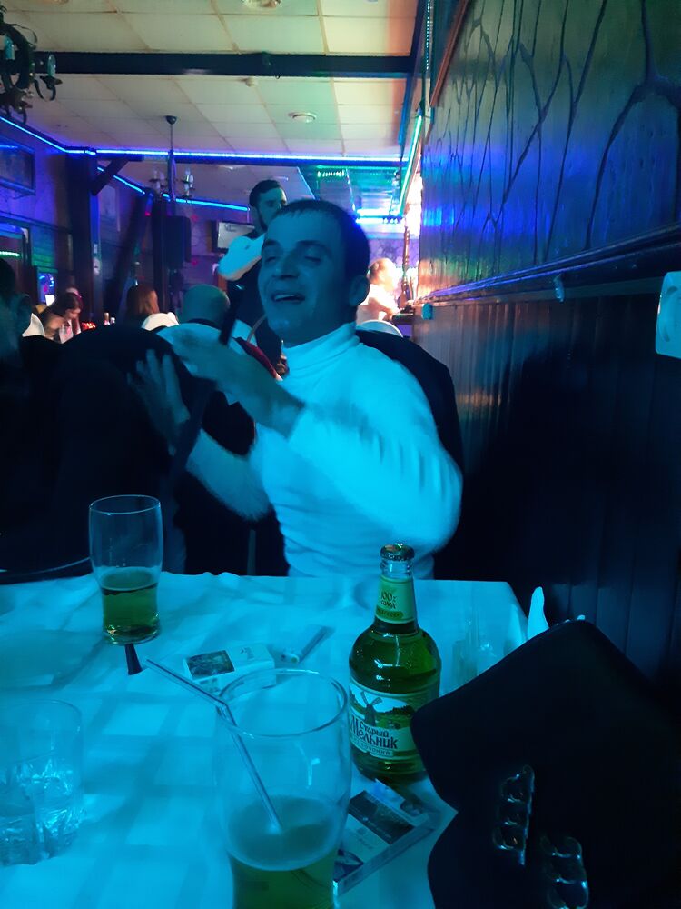 ���������� ������, ���� ������� �����, 36 ���, ������������ ��� ������, ����� � ���������