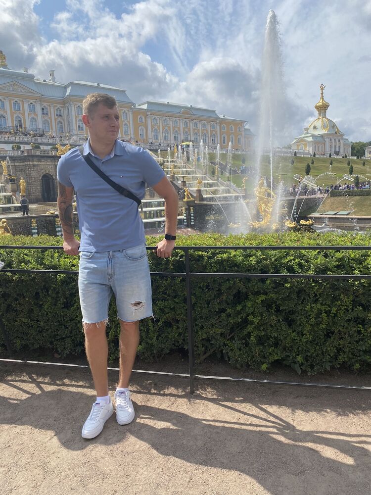 ���������� �����������, ���� ������� �������, 33 ����, ������������ ��� ������, c�������� ���������