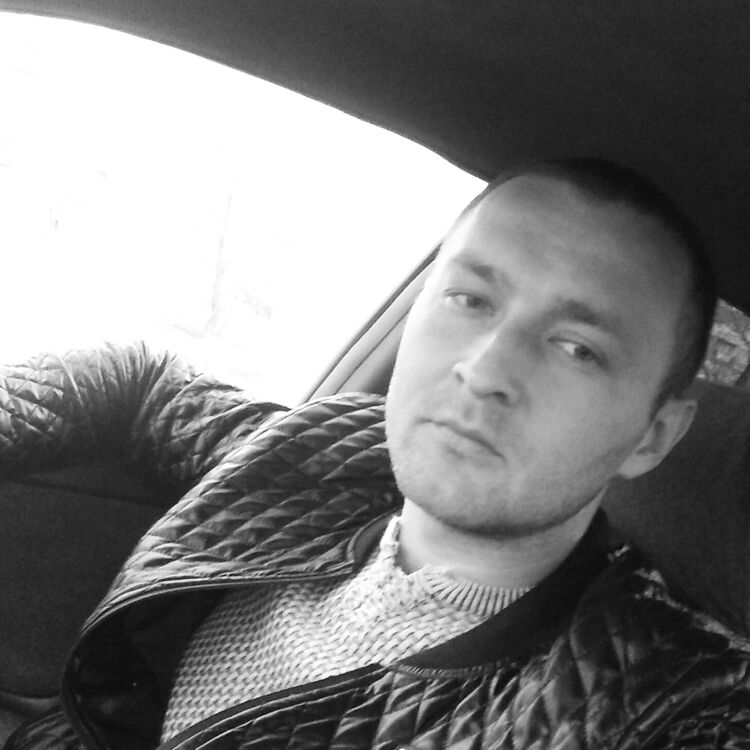 ���������� �������, ���� ������� ������, 38 ���, ������������ ��� ������, ����� � ���������, c�������� ���������