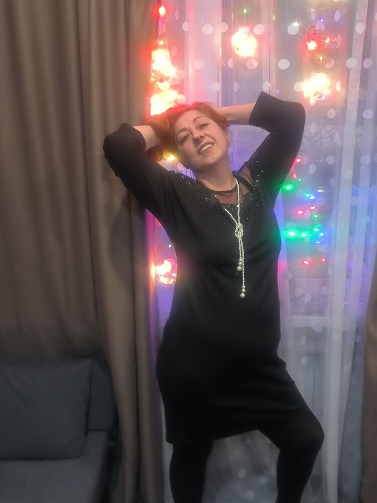 ���������� �������, ���� ������� �������, 44 ����, ������������ ��� ������, ����� � ���������