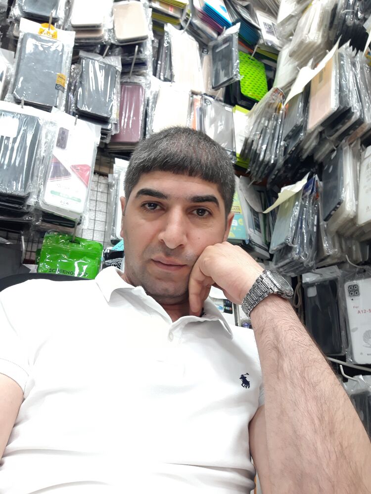 ���������� ������, ���� ������� Rob, 42 ����, ������������ ��� ������, ����� � ���������