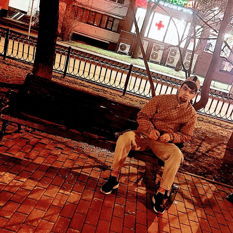 ���� 51390819 ������� �����, 28 ���, ���� ���������� � ������