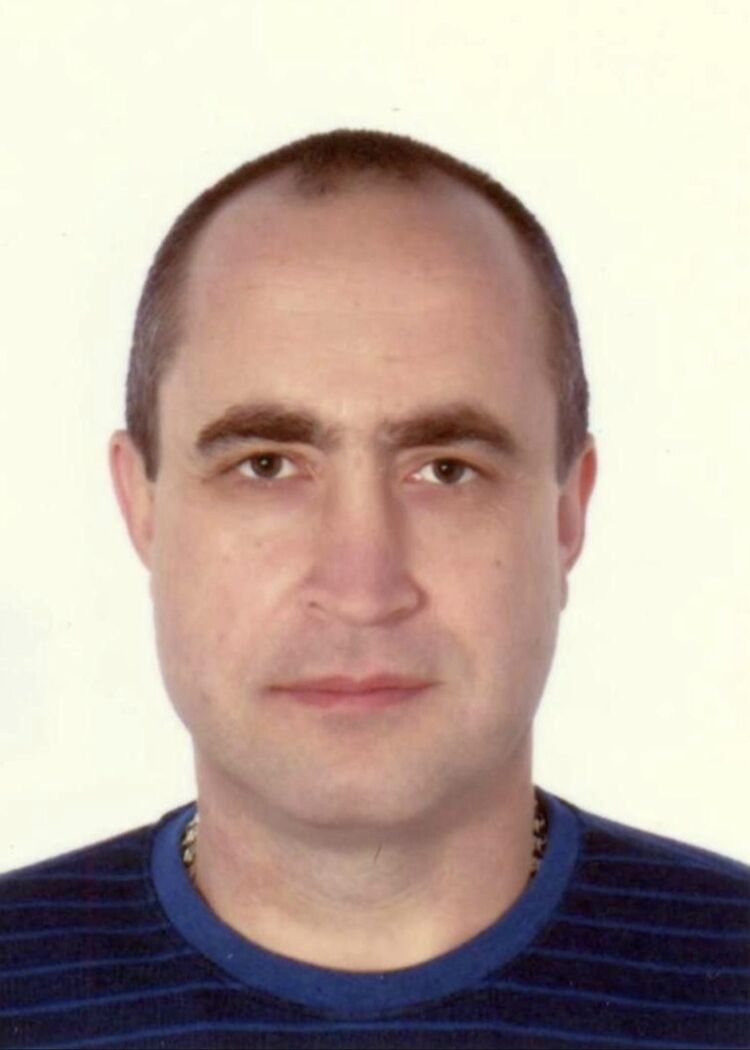 ���� 55340579 ������� ������, 55 ���, ���� ���������� � ��������