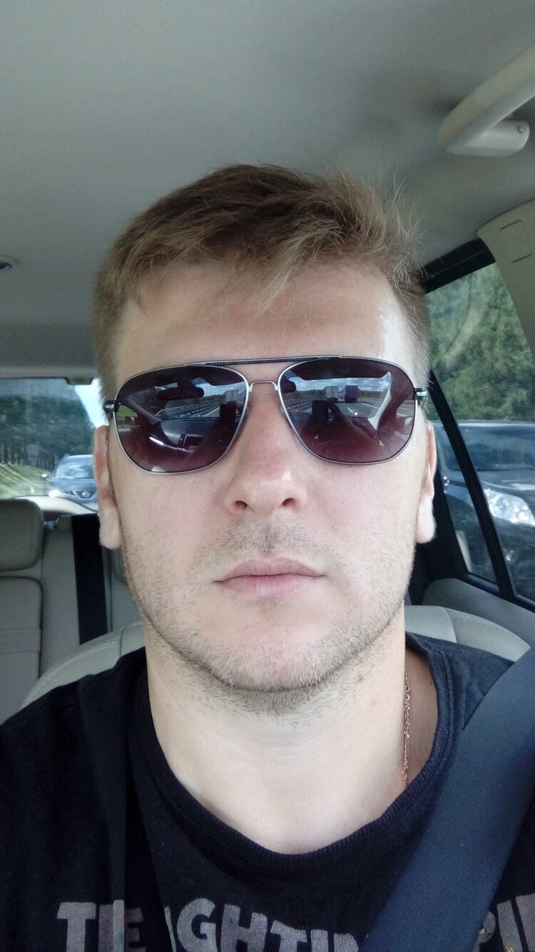 ���������� ������, ���� ������� �������, 48 ���, ������������ ��� ������, ����� � ���������, c�������� ���������