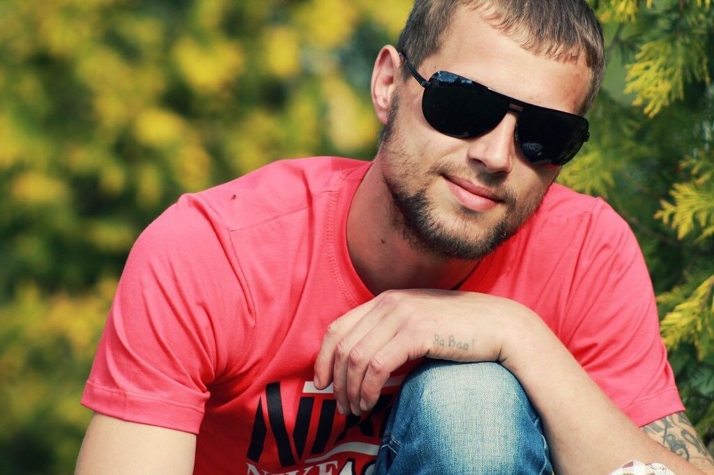 ���� 9224359 ������� �����, 39 ���, ���� ���������� � ������