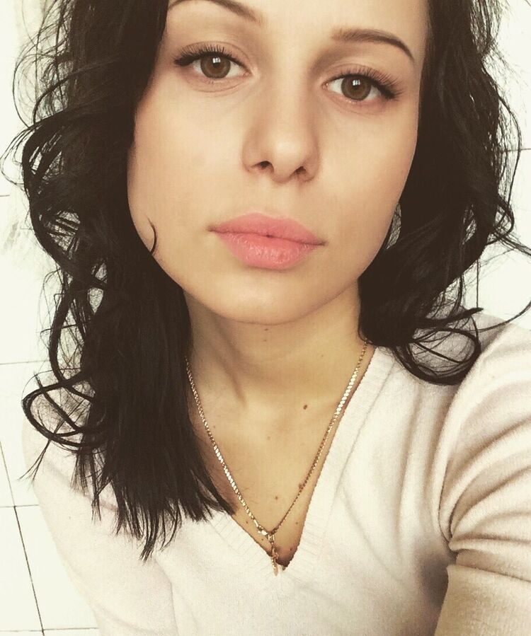 ���� 9434579 ������� �����, 39 ���, ���� ���������� � ������