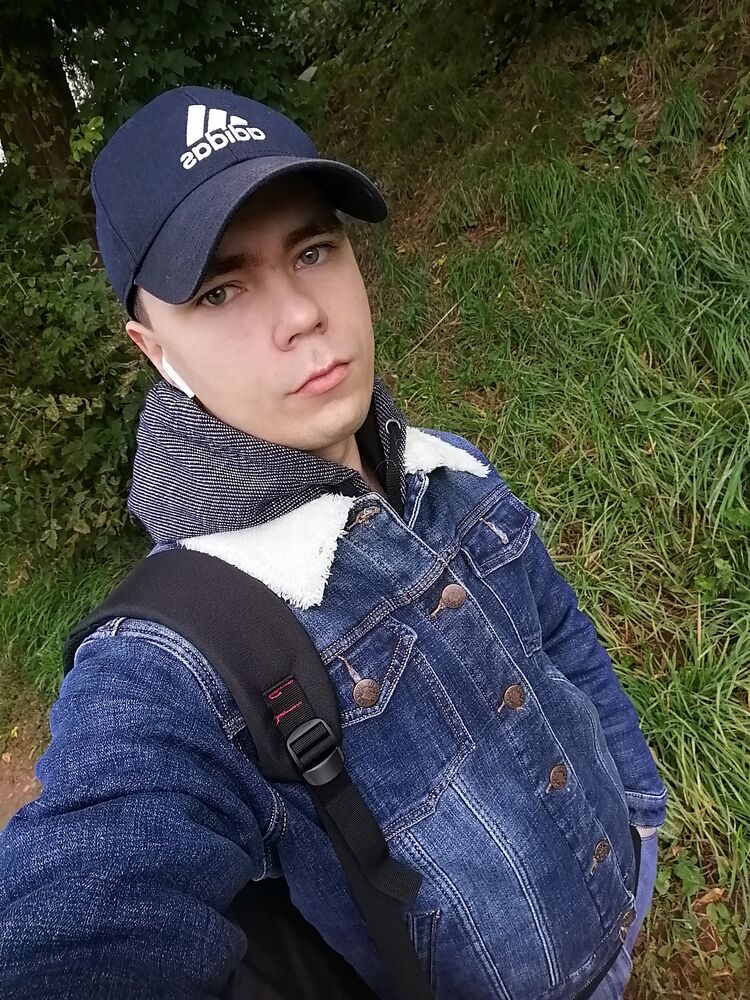  ,   , 32 ,   ,   , c , 