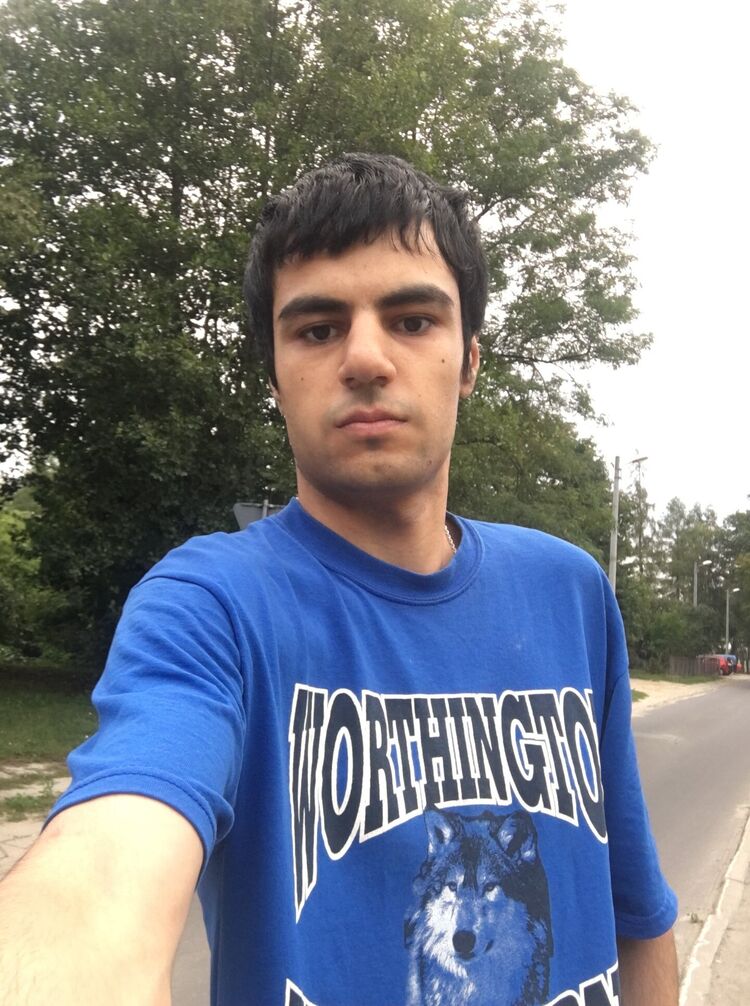 ���������� �������, ���� ������� Mikhail, 28 ���, ������������ ��� ������, ����� � ���������, c�������� ���������, ���������