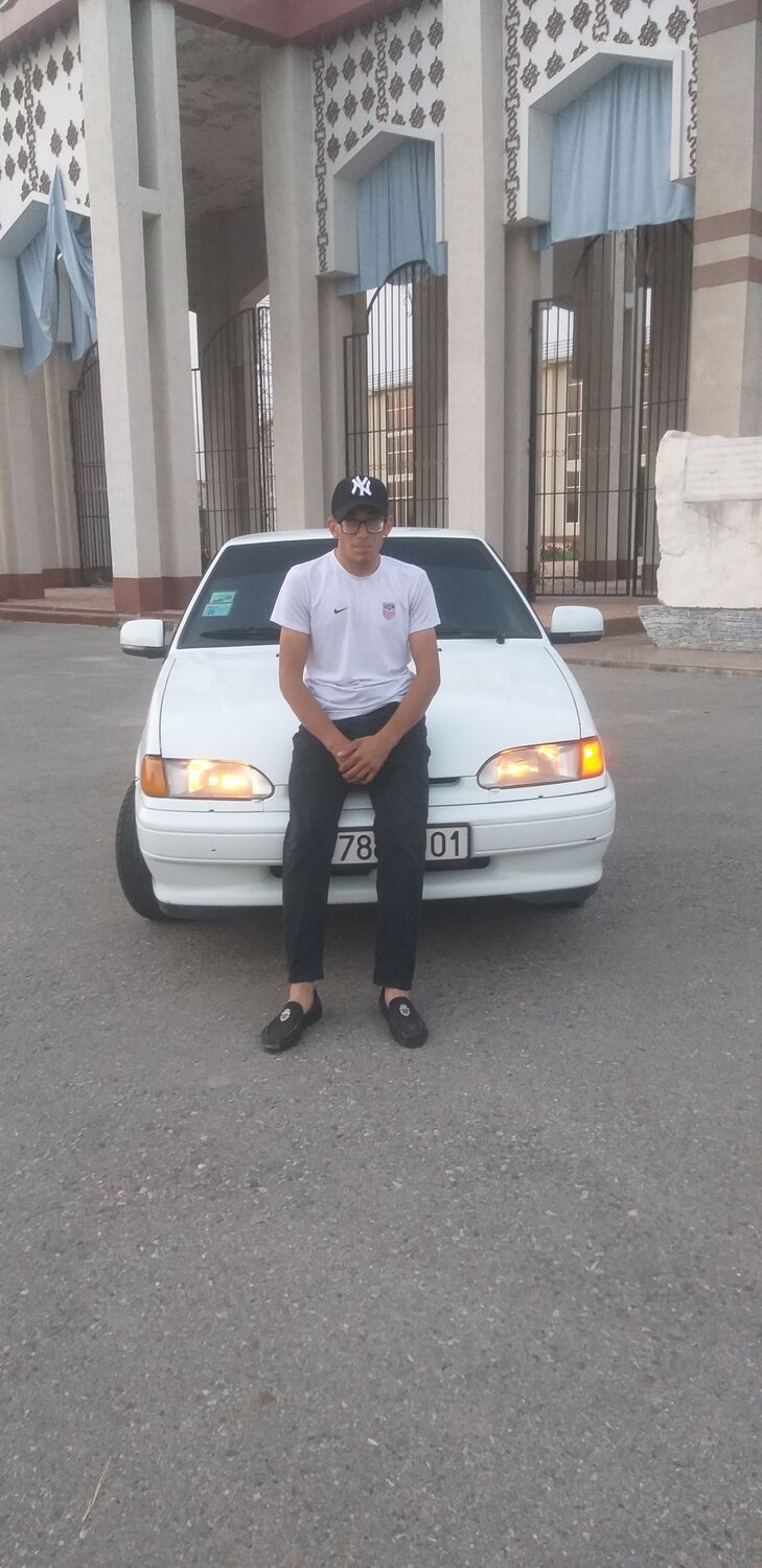 ���������� �������, ���� ����� ��������, 24 ����, ������������ ��� ������, ����� � ���������