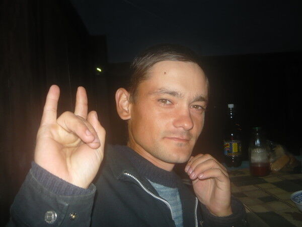 ���� 4305289 ������� ������, 41 ���, ���� ���������� � ������