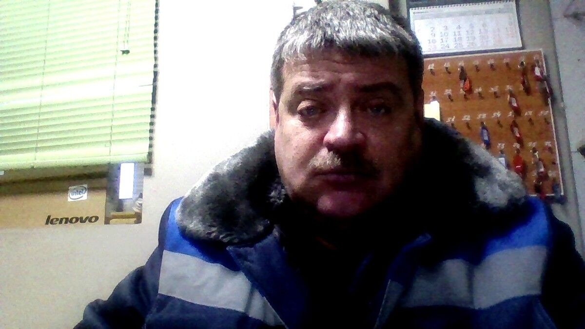  -,   , 60 ,   ,   , c 