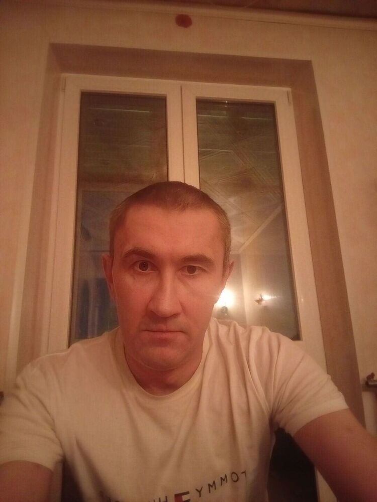 ���� 55103979 ������� ����, 40 ���, ���� ���������� � ������