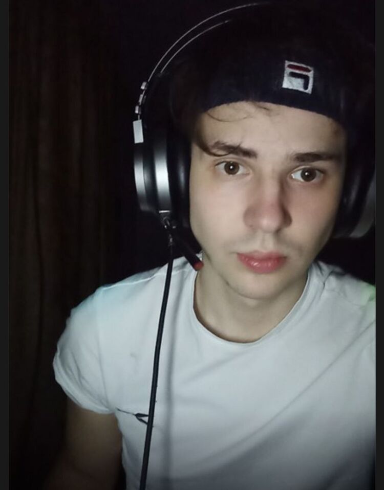  -,   , 21 ,   ,   