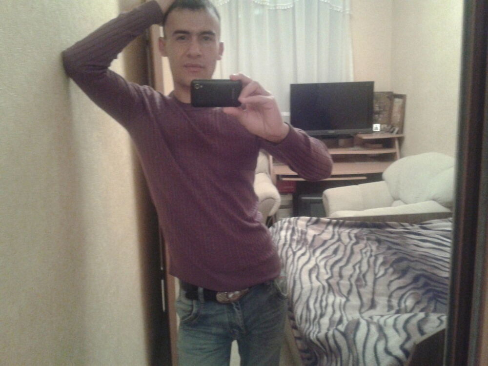 ���������� �������, ���� ������� ����, 35 ���, ������������ ��� ������, ����� � ���������, c�������� ���������, ���������