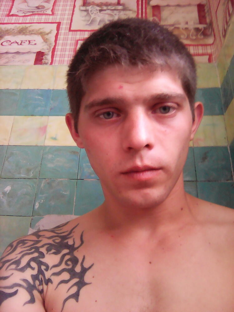 ���������� ������, ���� ������� �������, 34 ����, ������������ ��� ������, ����� � ���������, c�������� ���������