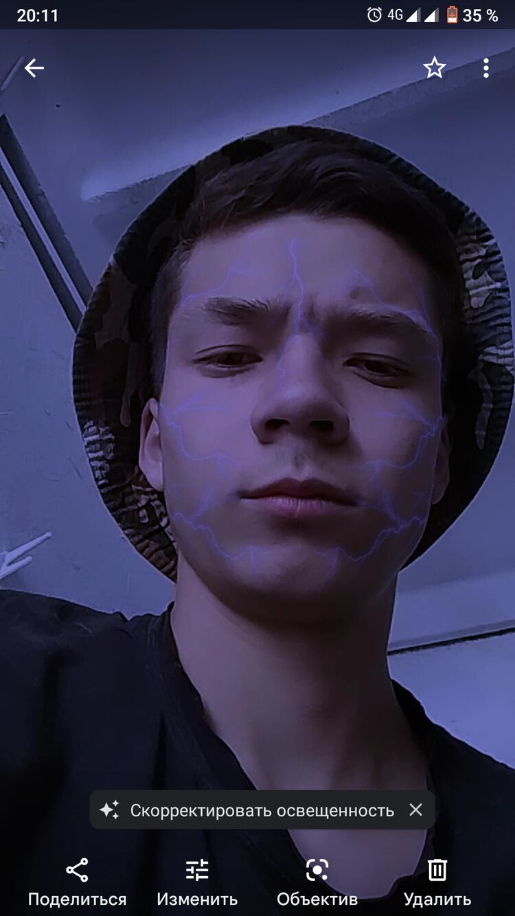 ���� 26977379 ����� Ҹ��, 22 ����, ���� ���������� � �������