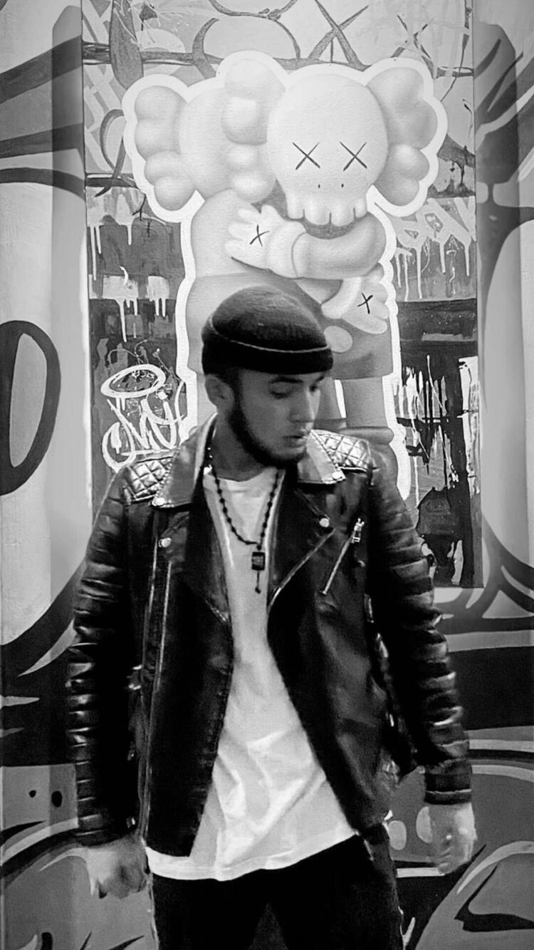 ���������� ����, ���� ������� Mistic Mac, 28 ���, ������������ ��� ������, ����� � ���������