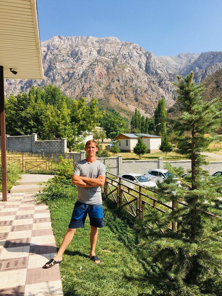 ���������� �������, ���� ������� ������, 34 ����, ������������ ��� ������, ����� � ���������, c�������� ���������