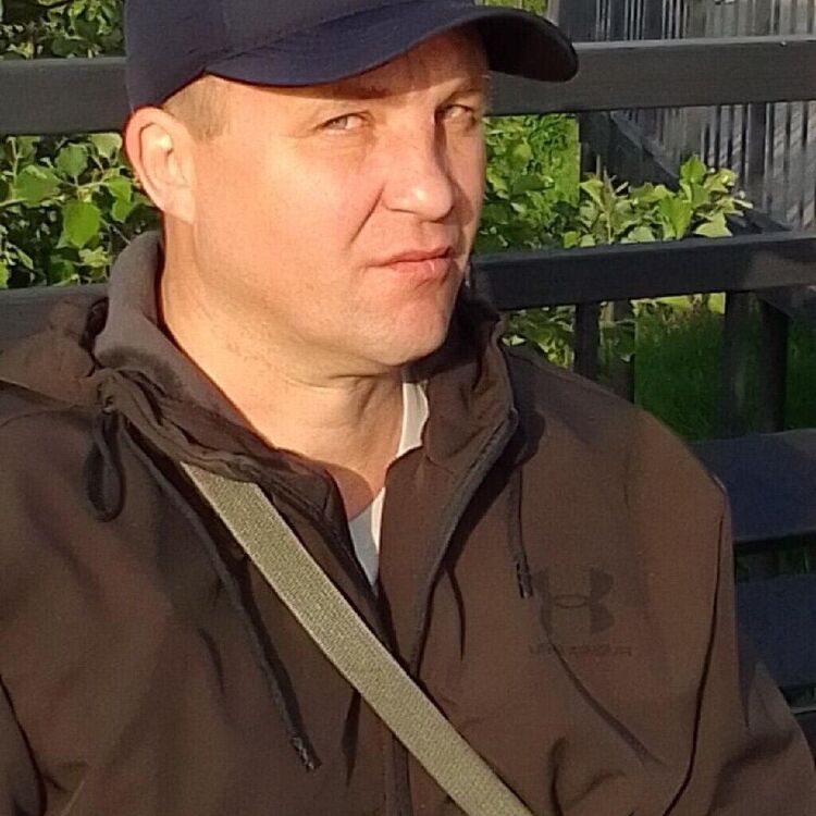 ���� 55098619 ������� ����, 41 ���, ���� ���������� � ����������