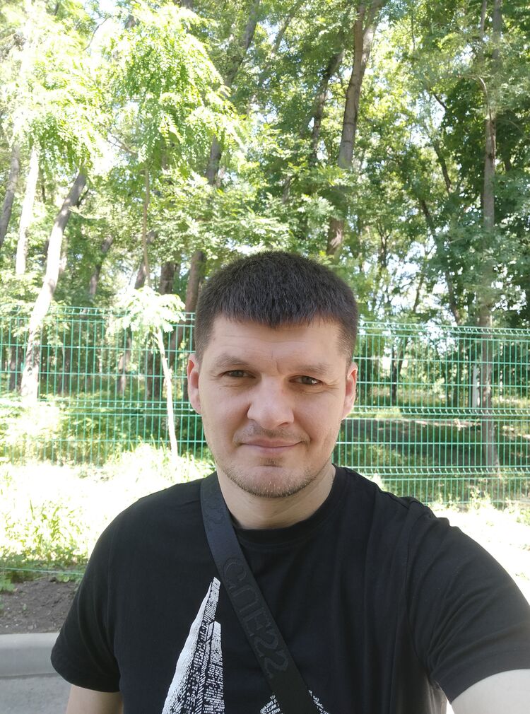  27282049  , 46 ,    --