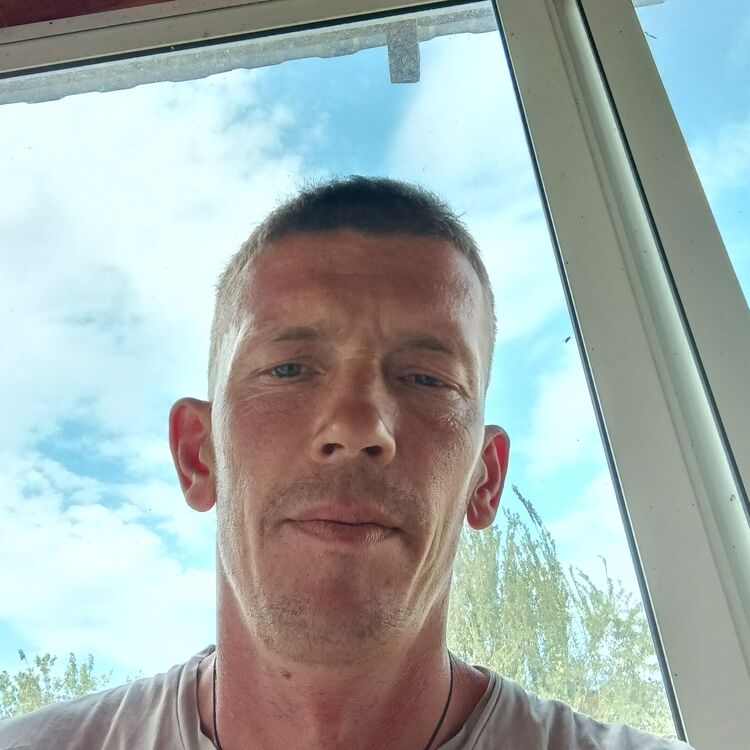 ���������� ����, ���� ������� ����, 40 ���, ������������ ��� ������, ����� � ���������