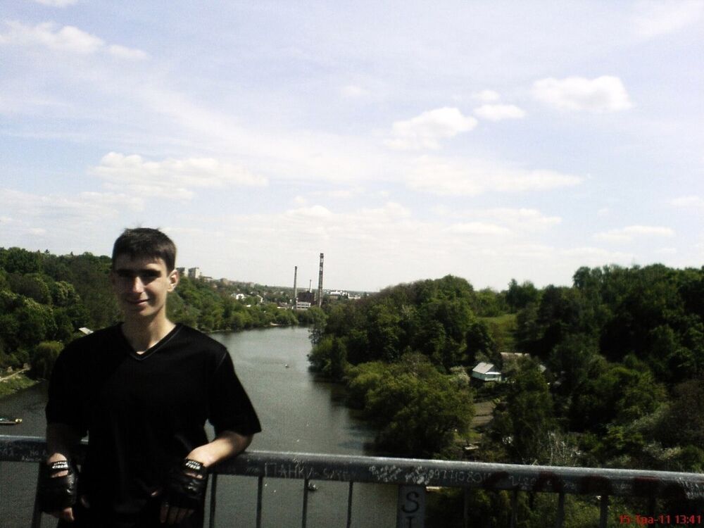 ���� 10856389 ������� ����, 35 ���, ���� ���������� � ��������