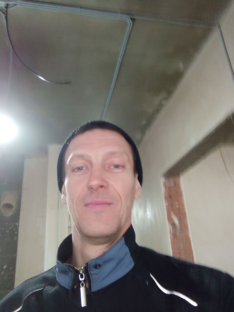  -,   , 37 ,   ,   , 