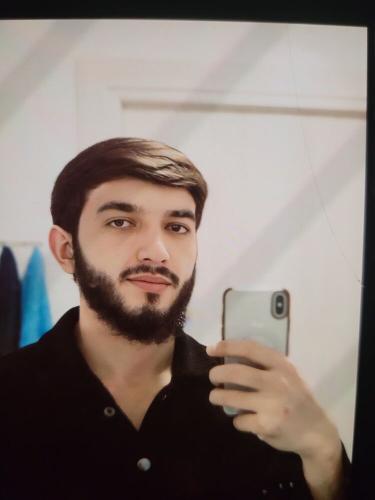  48877689  Muhammad, 25 ,    