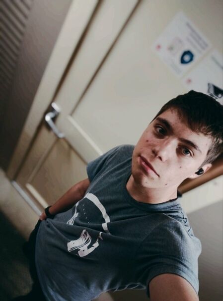 ���������� ���������, ���� ����� Ruslan, 24 ����, ������������ ��� ���������