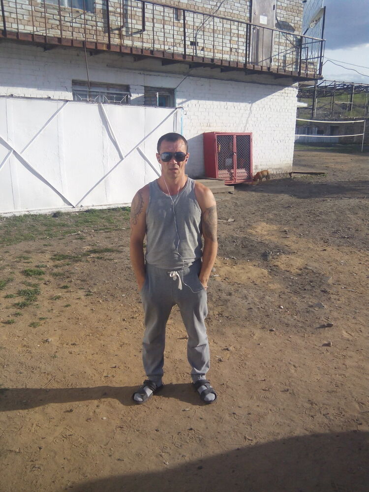 ���� 16295029 ������� �������, 41 ���, ���� ���������� � ����