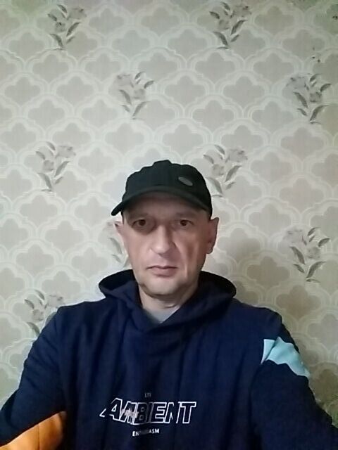  36927429  , 49 ,    