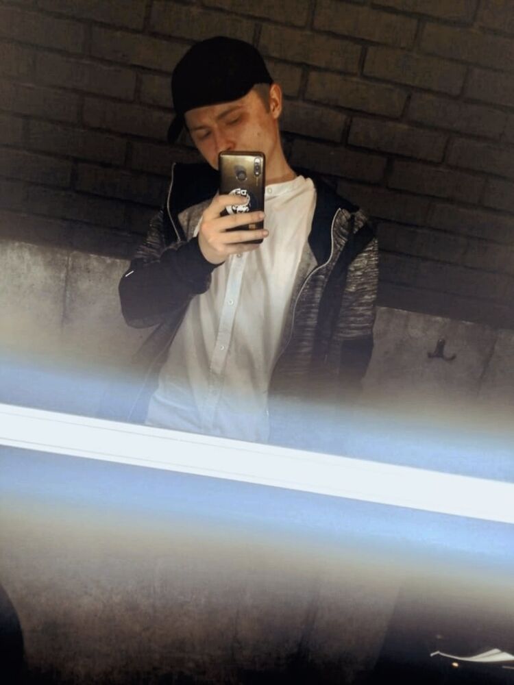 ���� 25440649 ������� �����, 28 ���, ���� ���������� � ��������������-����������