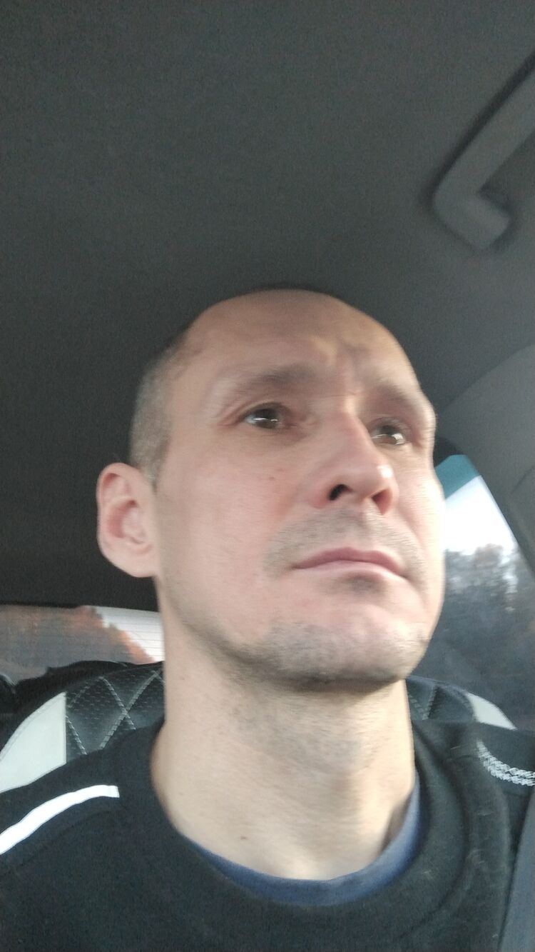  ,   , 39 ,   c 