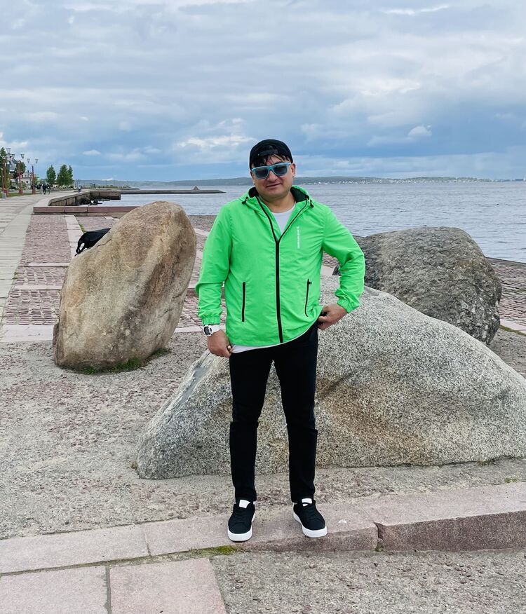 ���������� �����, ���� ������� ������, 36 ���, ������������ ��� c�������� ���������