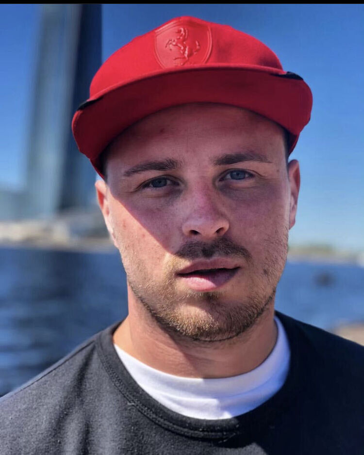 ���������� ������ ��������, ���� ������� �������, 35 ���, ������������ ��� ������, ����� � ���������