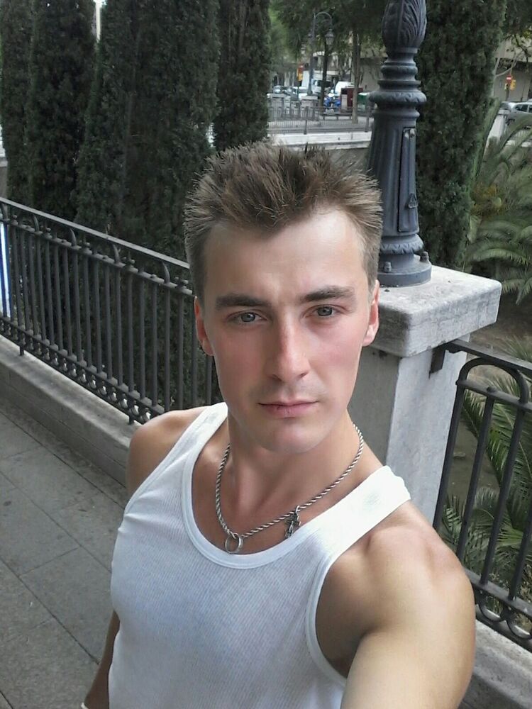  ,   Alexandr, 40 ,   ,   , c 