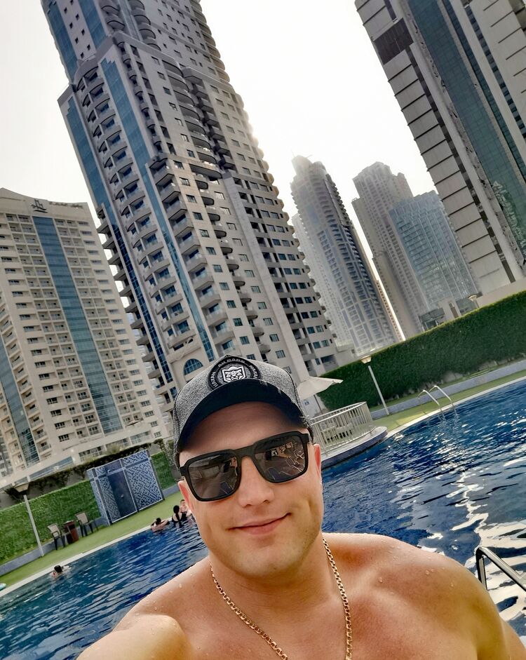 ���� 54896979 ������� �����, 40 ���, ���� ���������� � ������