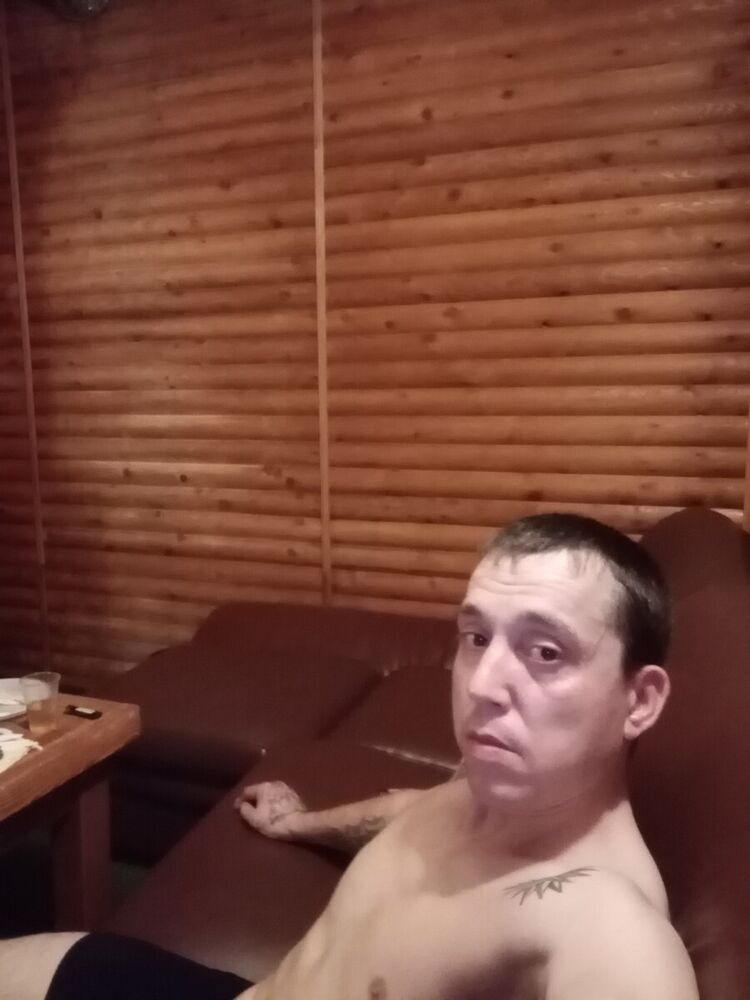 ���������� ����������, ���� ������� �������, 43 ����, ������������ ��� ������, ����� � ���������, c�������� ���������