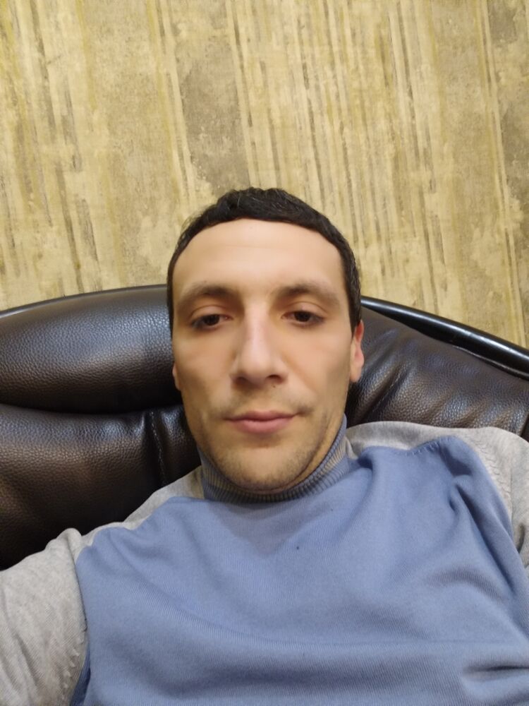 ���� 36562749 ������� Art, 33 ����, ���� ���������� � �������