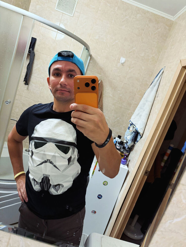  54309949  , 30 ,    -