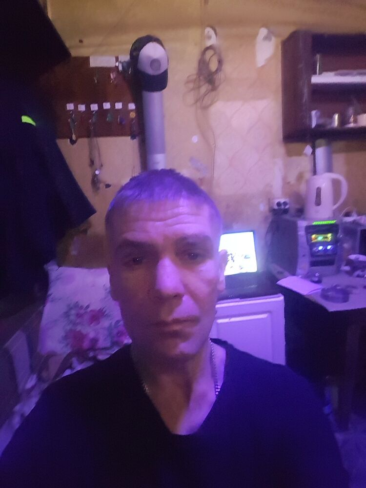  -,   , 50 ,   ,   , c 