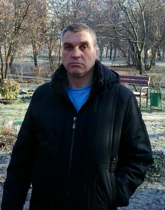 ���� 6004379 ������� ������, 52 ����, ���� ���������� � ������