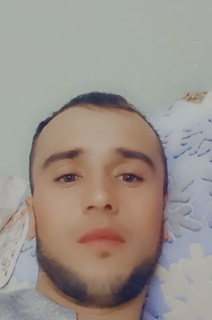  48521219  , 28 ,    