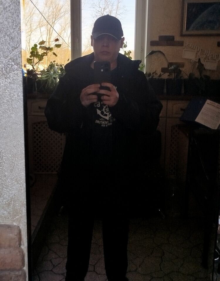 ���� 54710259 ������� �����, 35 ���, ���� ���������� � �������