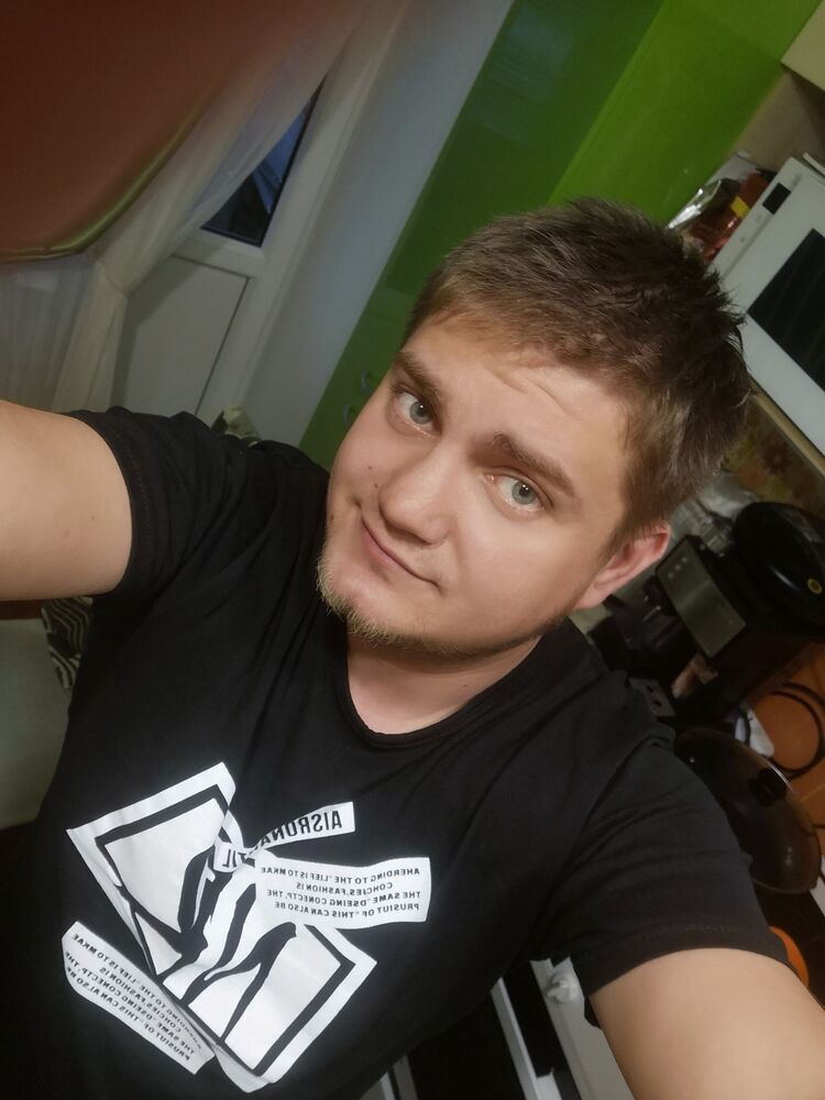  28828319  , 32 ,    