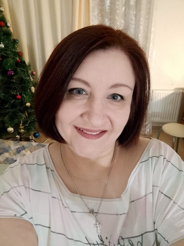 ���� 55680749 ������� ���������, 47 ���, ���� ���������� � �������������