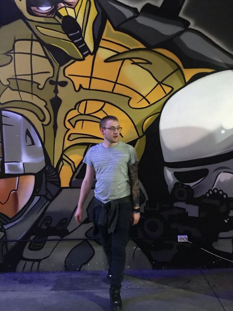 ���� 55807319 ������� �������, 39 ���, ���� ���������� � ������