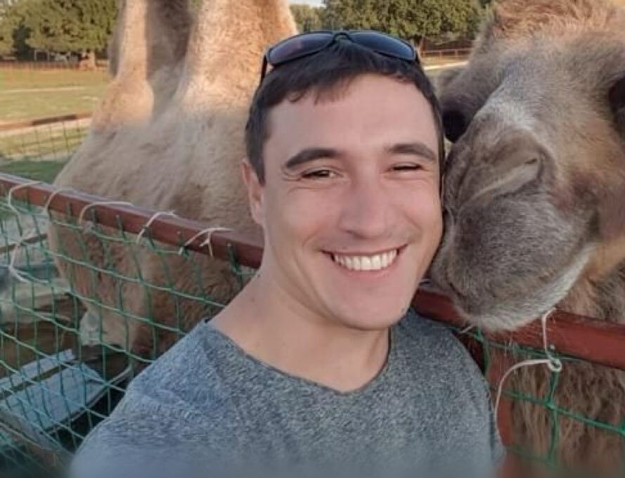 ���� 56178749 ������� ������, 39 ���, ���� ���������� � ������