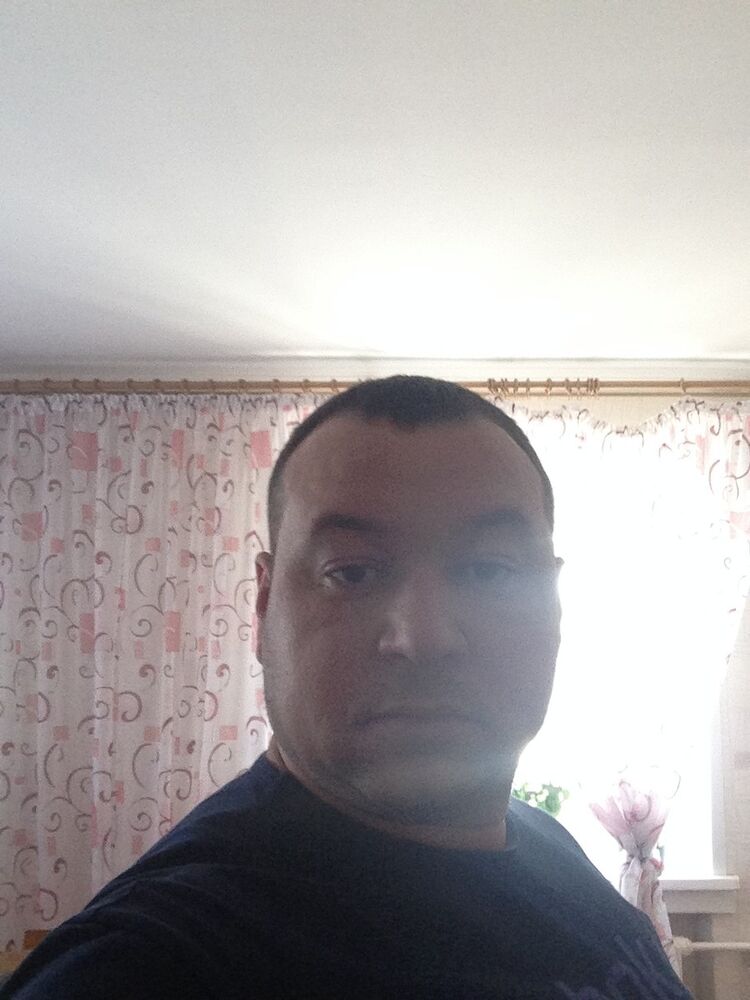  15042979  , 42 ,    
